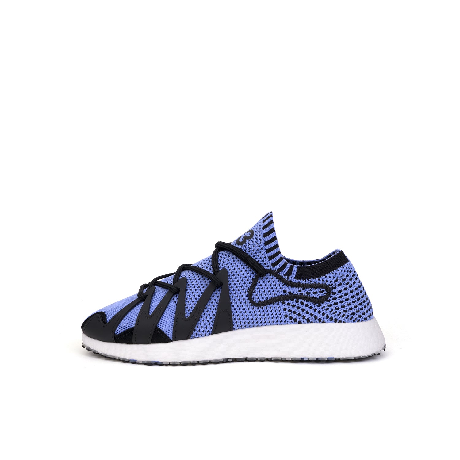 Adidas y3 clearance raito racer