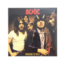 Load image into Gallery viewer, AC/DC-Highway To Hell -Ltd-LP - Concrete