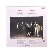 Load image into Gallery viewer, AC/DC-Highway To Hell -Ltd-LP - Concrete