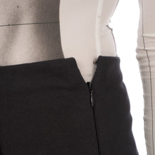Load image into Gallery viewer, adidas Y-3 | W Classic Terry High Waist Pant Black - FN3441 - Concrete