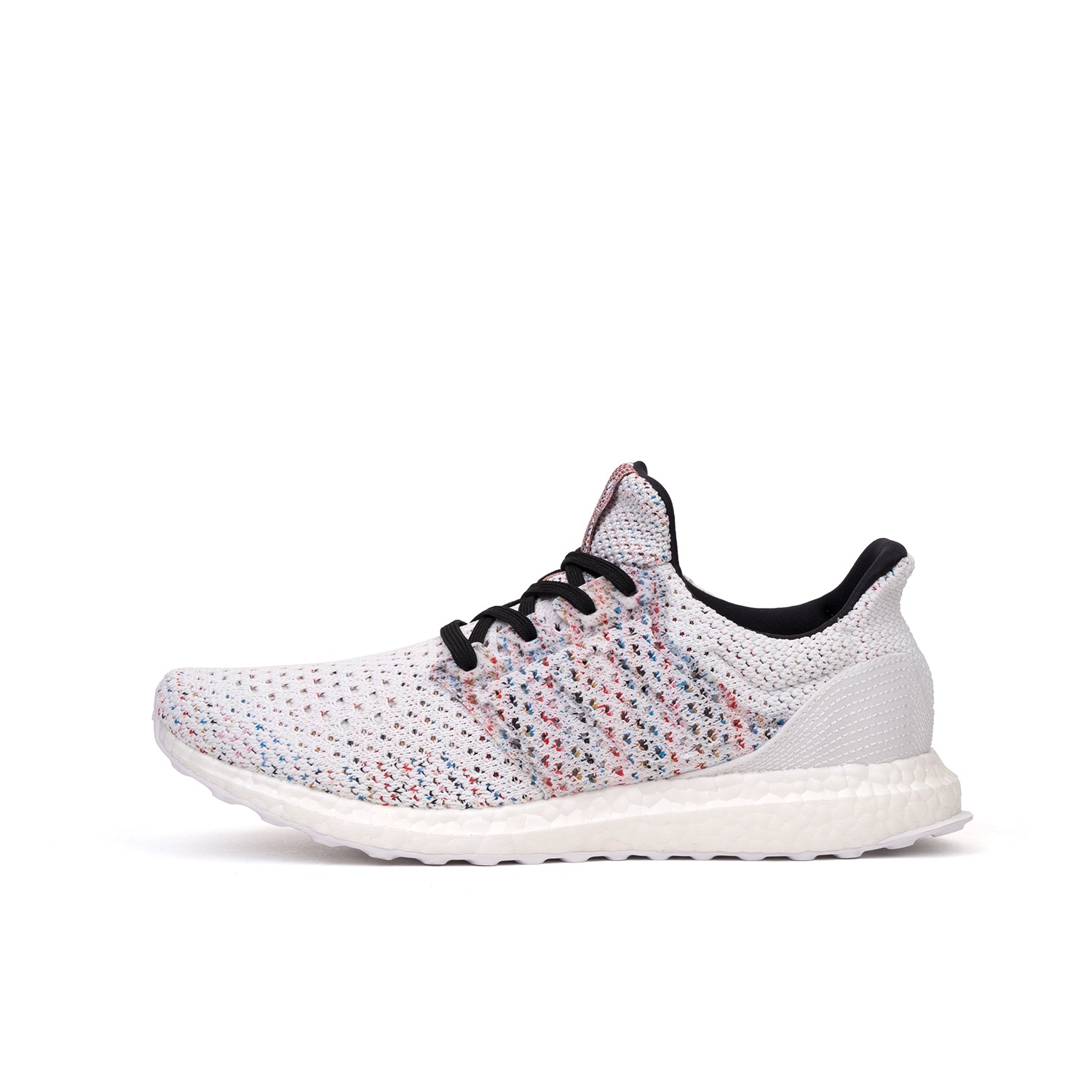 Ultra boost missoni on sale white