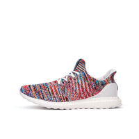 adidas 
     x Missoni Ultra Boost Clima White/Active Red