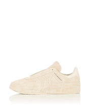 Load image into Gallery viewer, adidas Y-3 | Gazelle Off White - Concrete