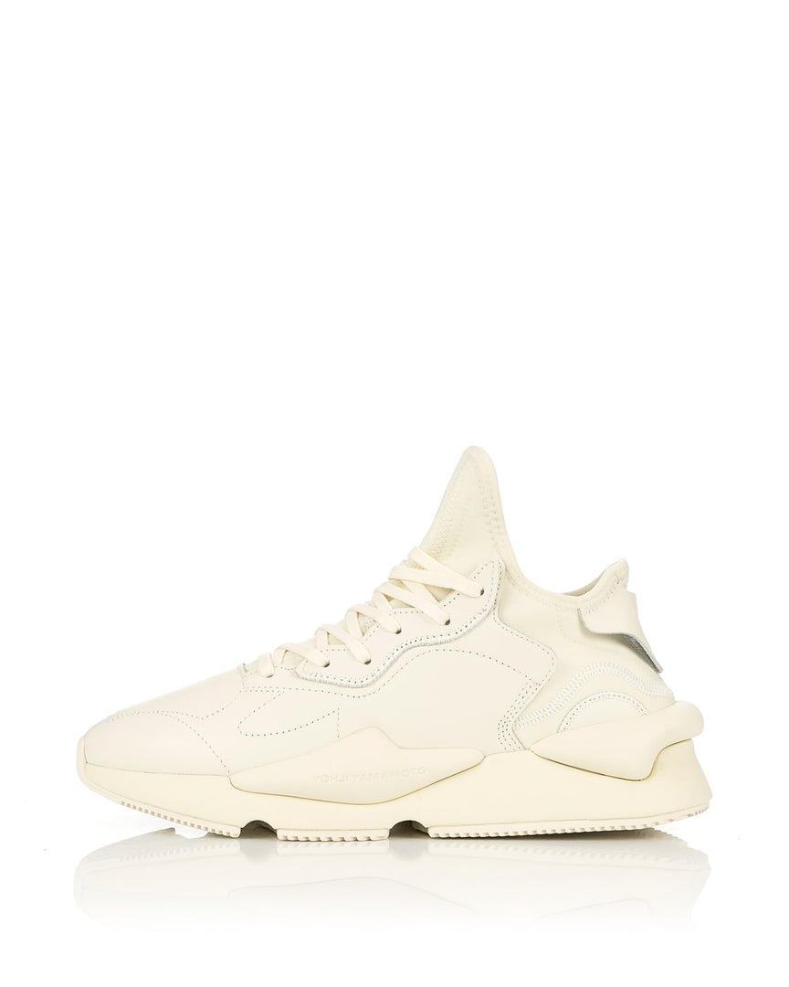 adidas Y-3 | Kaiwa Off White - FZ6384 - Concrete