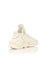 Load image into Gallery viewer, adidas Y-3 | Kaiwa Off White - FZ6384 - Concrete