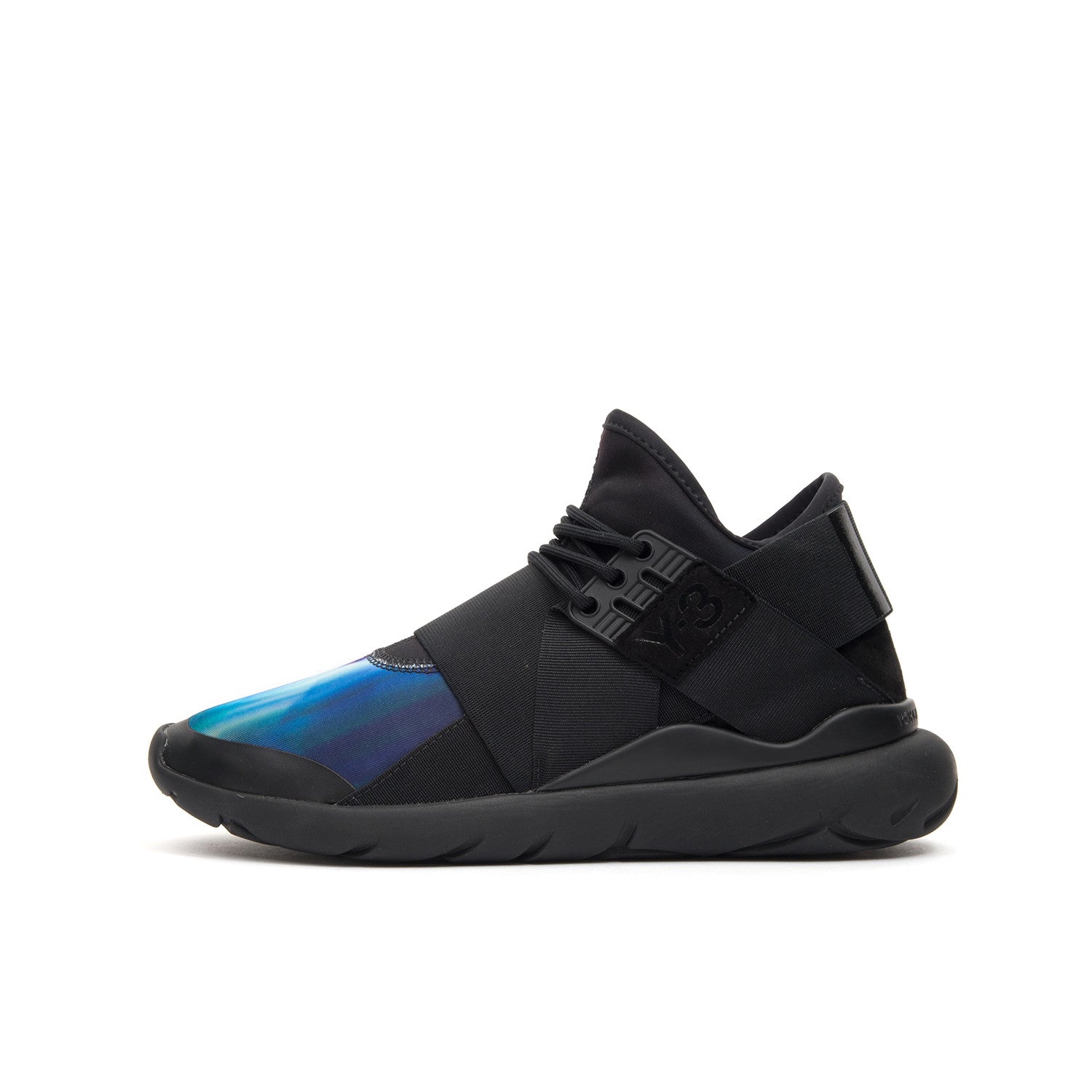 Adidas tubular y3 store or femme