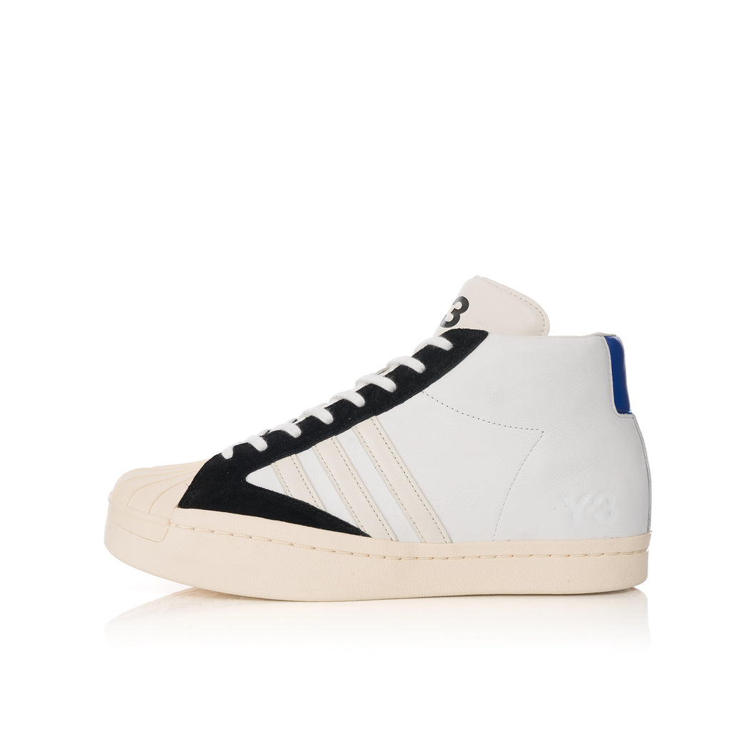 Adidas y3 sales schizzi