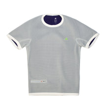 Load image into Gallery viewer, adidas | By Kolor CLMCH HS Tee Clear Grey - Concrete