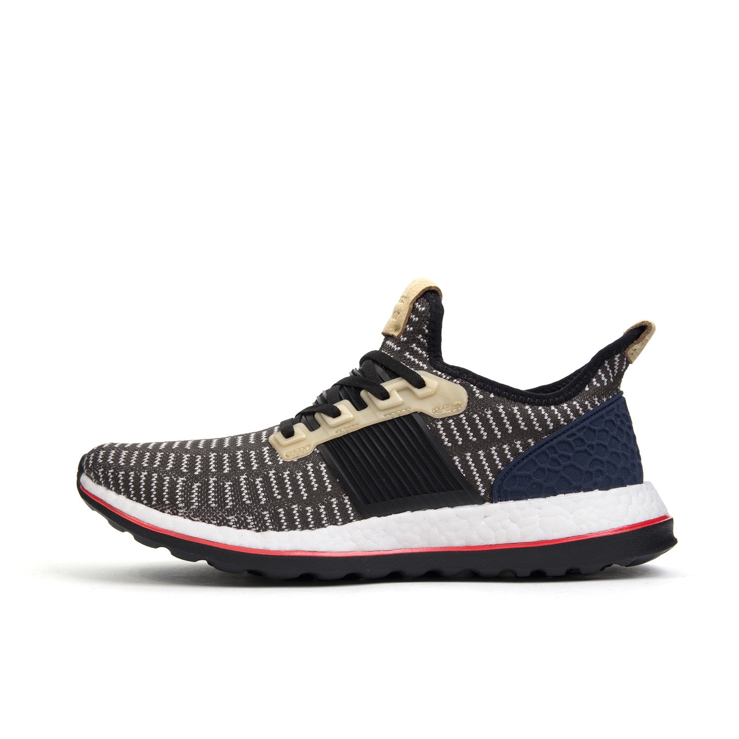 Adidas pure boost best sale kolor