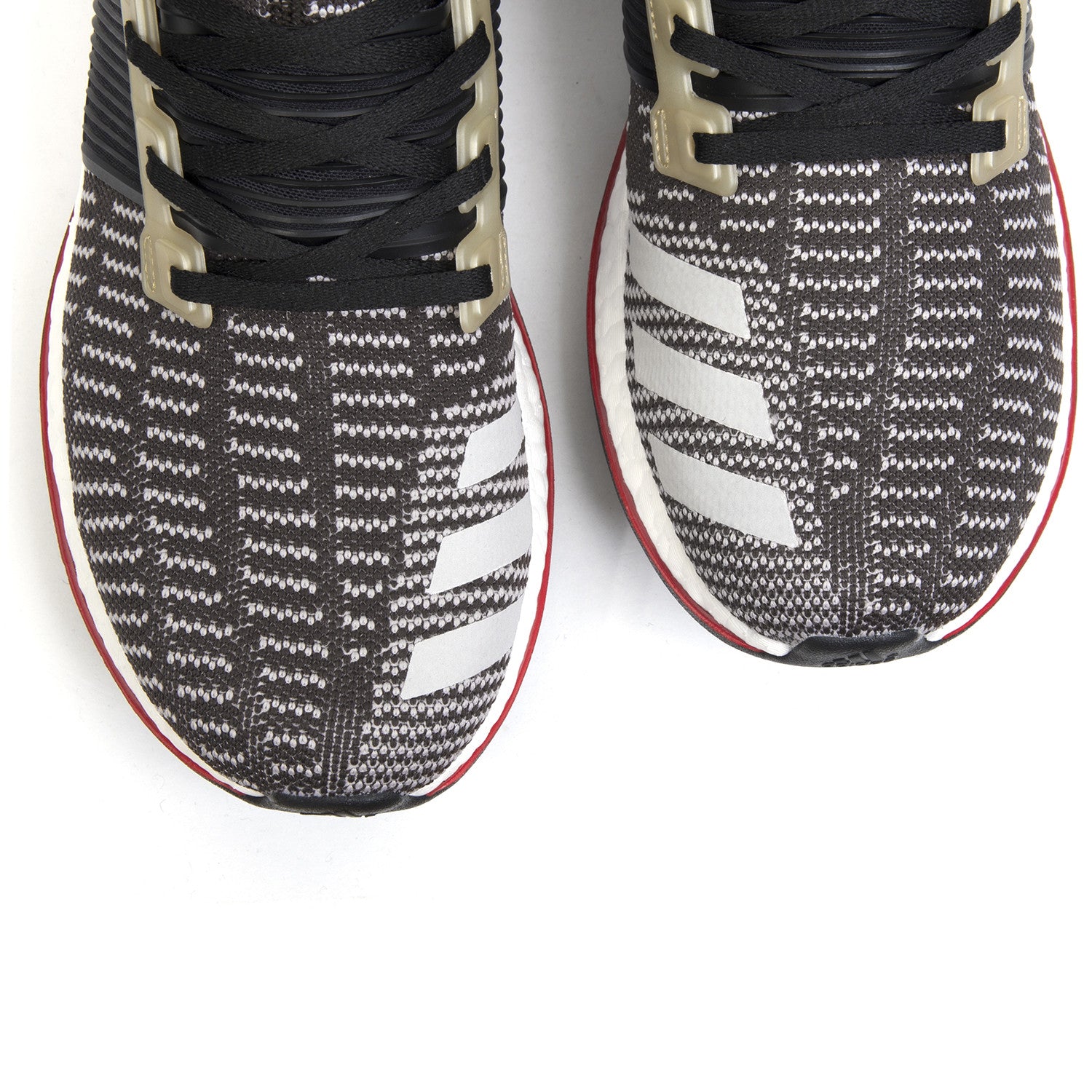 Adidas pure boost kolor hotsell