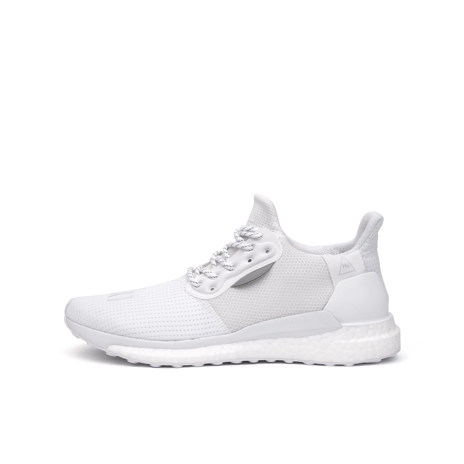 Adidas originals pharrell williams solarhu outlet