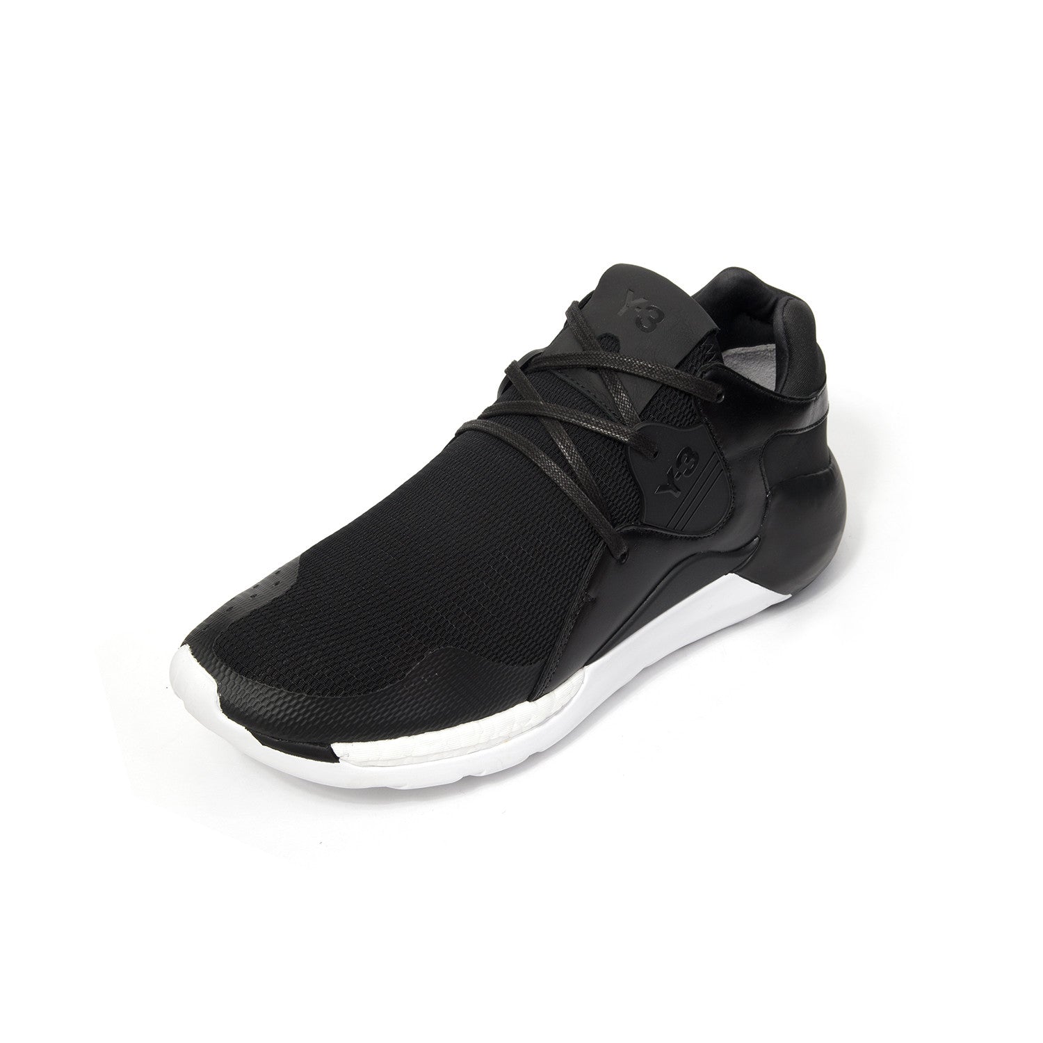 Adidas tubular y3 clearance pas cher