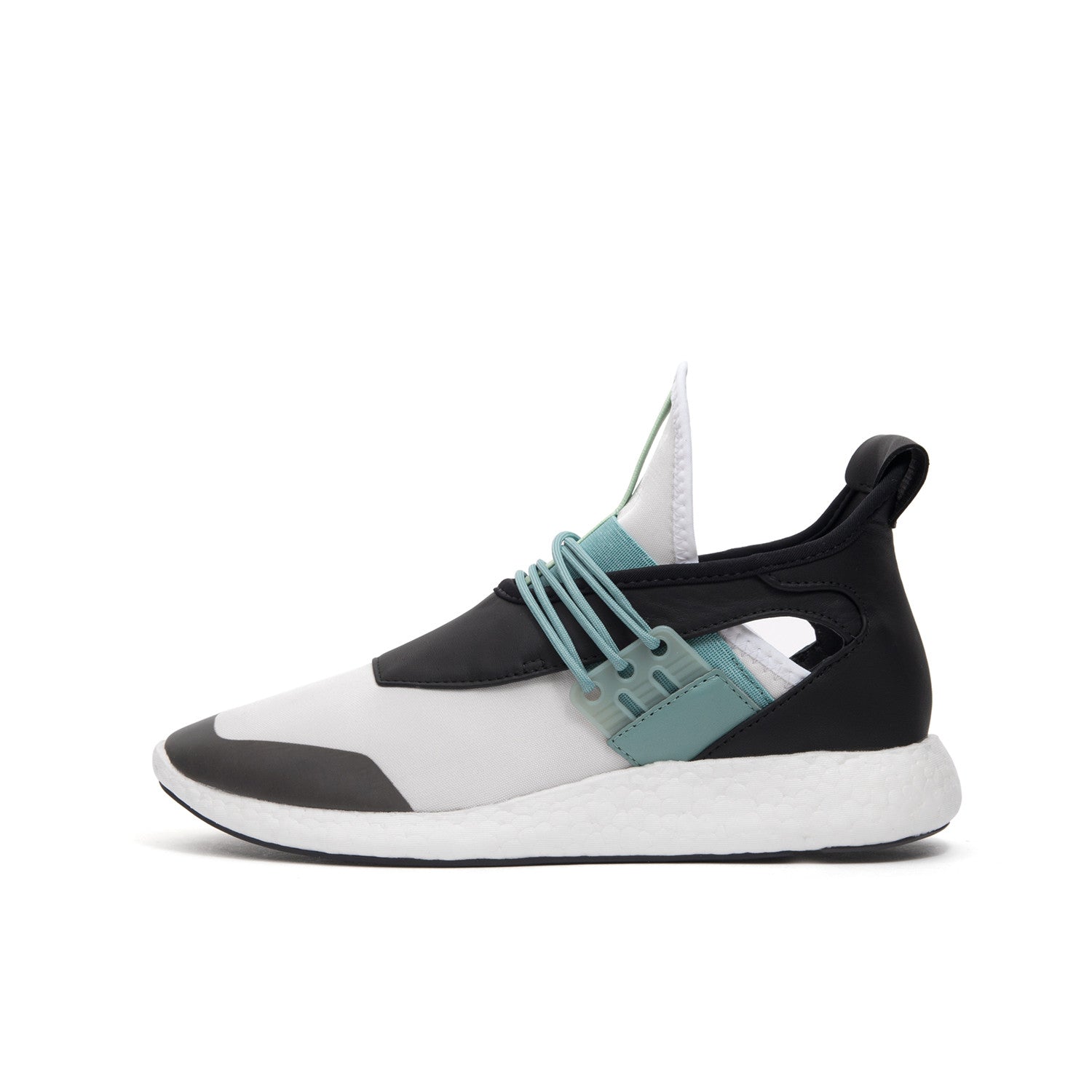 Y3 hot sale elle run