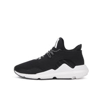 adidas Y-3 
     Saikou Black / Core White - AC7196