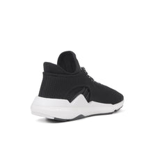 Afbeelding in Gallery-weergave laden, adidas Y-3 | Saikou Black / Core White - AC7196 - Concrete