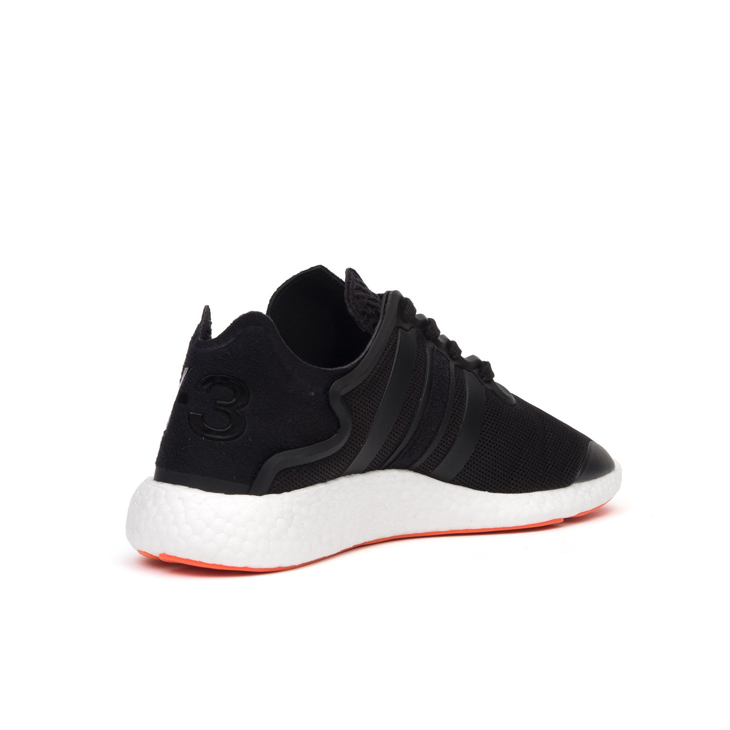 Adidas y-3 yohji run best sale