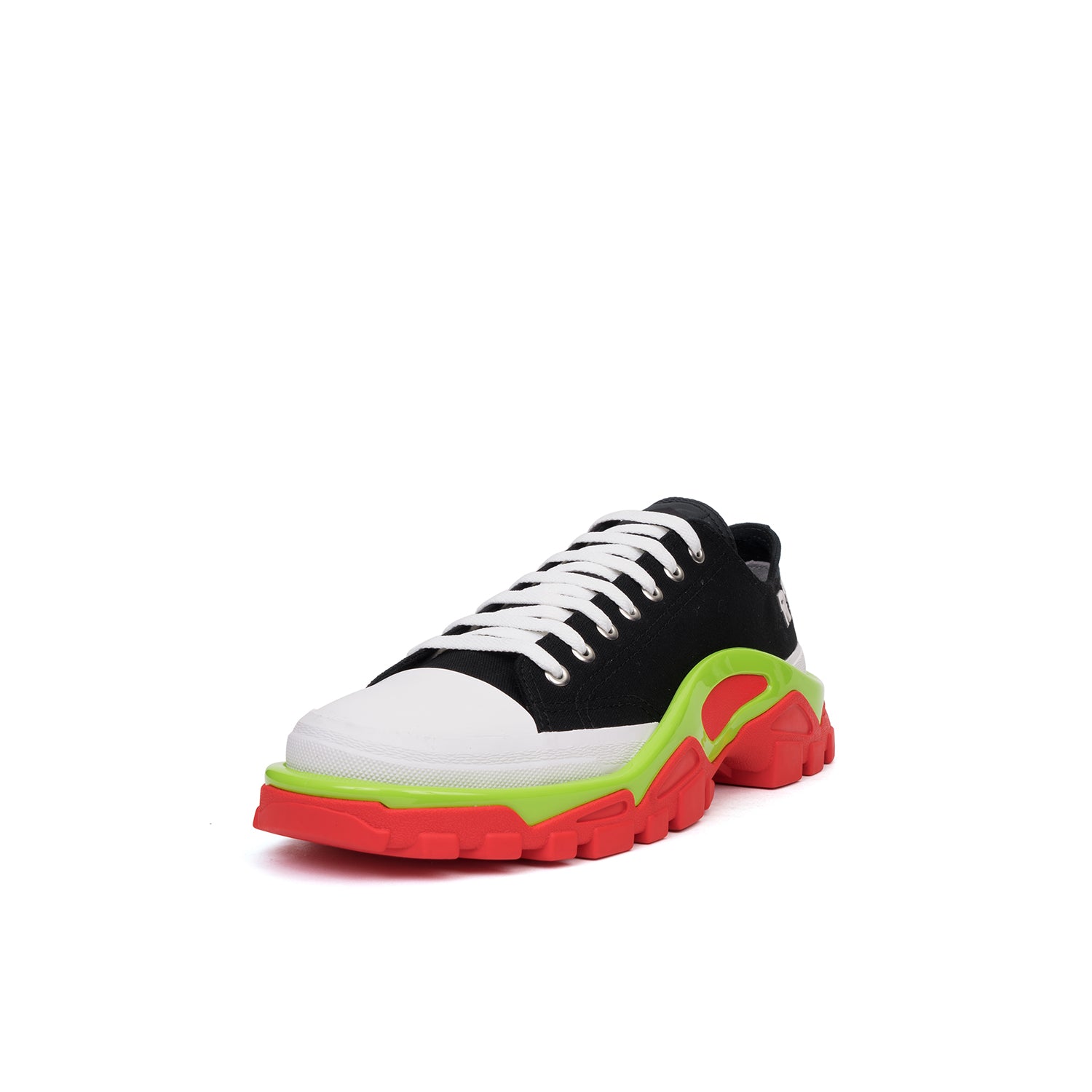 Adidas raf sale simons detroit