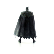 Load image into Gallery viewer, threeA DC Steel Age Batman Day Edition - Concrete