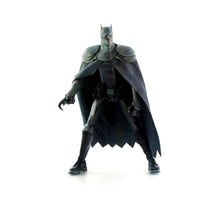 Load image into Gallery viewer, threeA DC Steel Age Batman Day Edition - Concrete