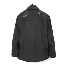 Load image into Gallery viewer, Griffin Welcombe Technical Black - Concrete