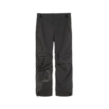 Load image into Gallery viewer, Maharishi Original Snopants Charcoal The Hunted Embroidery - Concrete