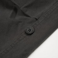 Load image into Gallery viewer, Maharishi Original Snopants Charcoal The Hunted Embroidery - Concrete
