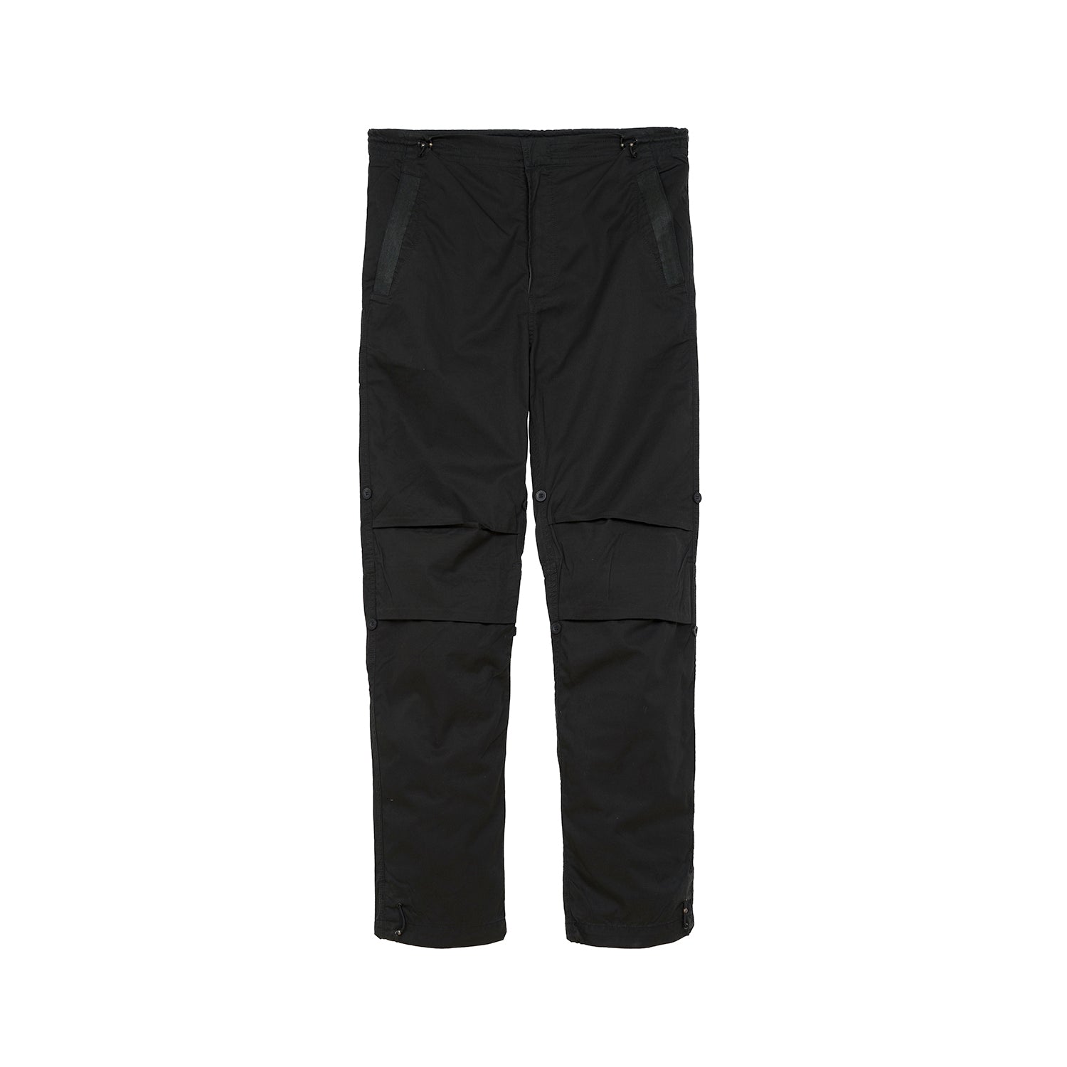 maharishi | x Futura Laboratories Snopants Straight Fit