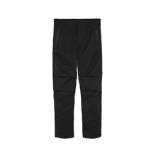 Afbeelding in Gallery-weergave laden, maharishi | x Futura Laboratories Snopants Straight Fit Black - Concrete