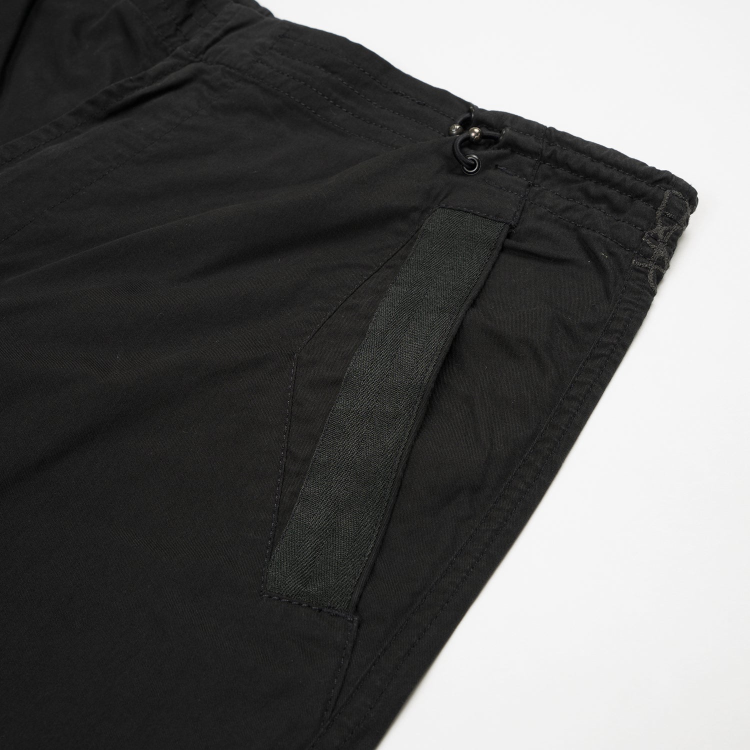maharishi | x Futura Laboratories Snopants Straight Fit