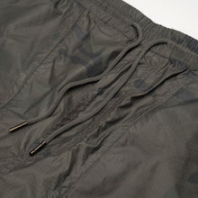 Load image into Gallery viewer, maharishi | Reversible Camo Tech Track Pants Charcoal Coated - Concrete