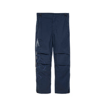 Load image into Gallery viewer, maharishi | Original Snopants Trident Embroidery Navy - Concrete