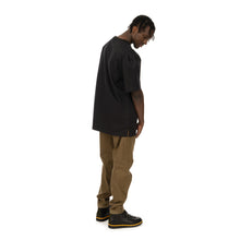 Load image into Gallery viewer, maharishi | Woven Trackpants maha Olive - Concrete