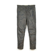 Load image into Gallery viewer, maharishi | Reversible Camo Tech Track Pants Charcoal Coated - Concrete